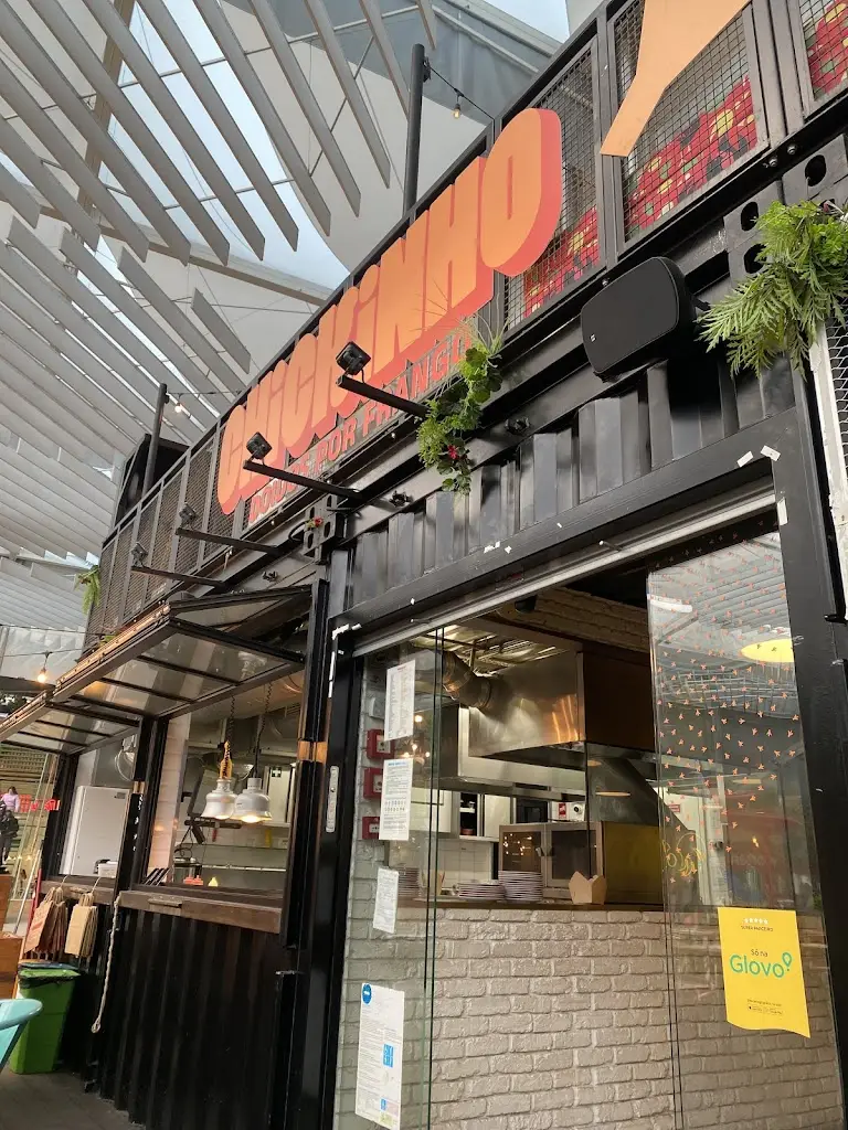 Chickinho Amadora_Brandoa_slider_image_3