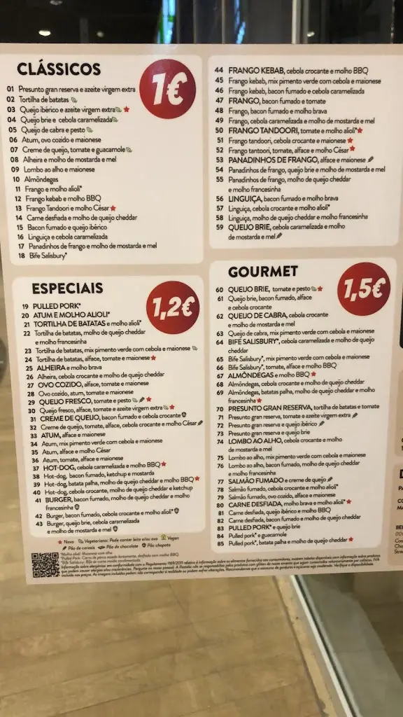 Menu_100 Montaditos UBBO_Brandoa_immagine_3