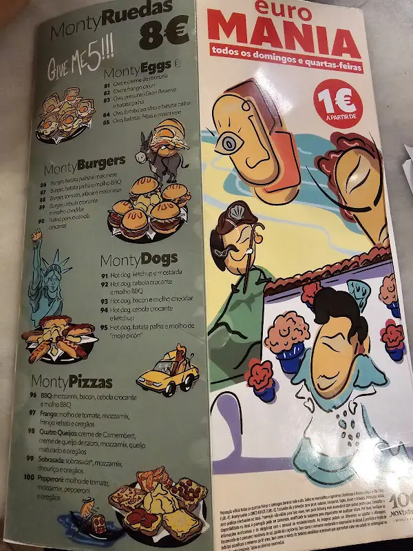 Menu_100 Montaditos UBBO_Brandoa_immagine_4