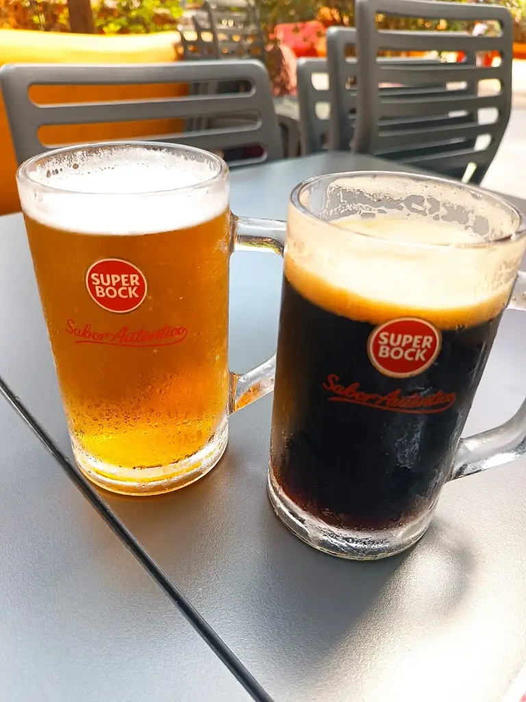 Menu_100 Montaditos UBBO_Brandoa_immagine_5