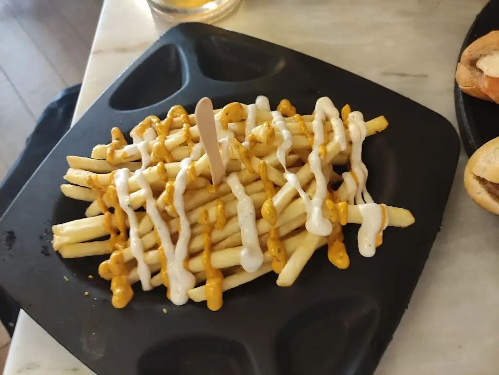 Menu_100 Montaditos UBBO_Brandoa_immagine_7