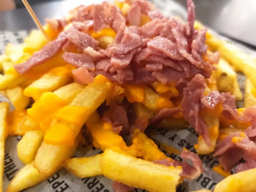 Menu_100 Montaditos UBBO_Brandoa_immagine_8