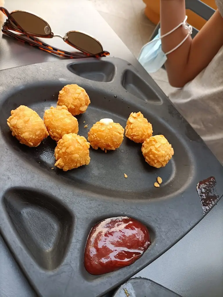 Menu_100 Montaditos UBBO_Brandoa_immagine_9