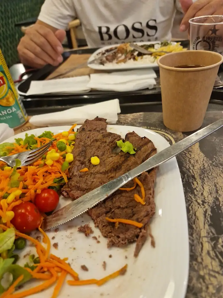 Menu_Alentejo - UBBO_Brandoa_imagen_1