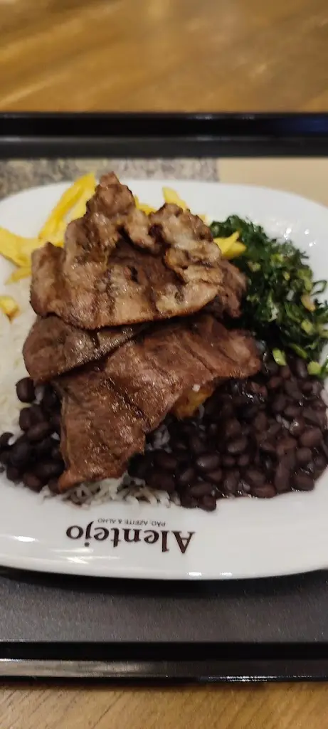 Menu_Alentejo - UBBO_Brandoa_imagen_2