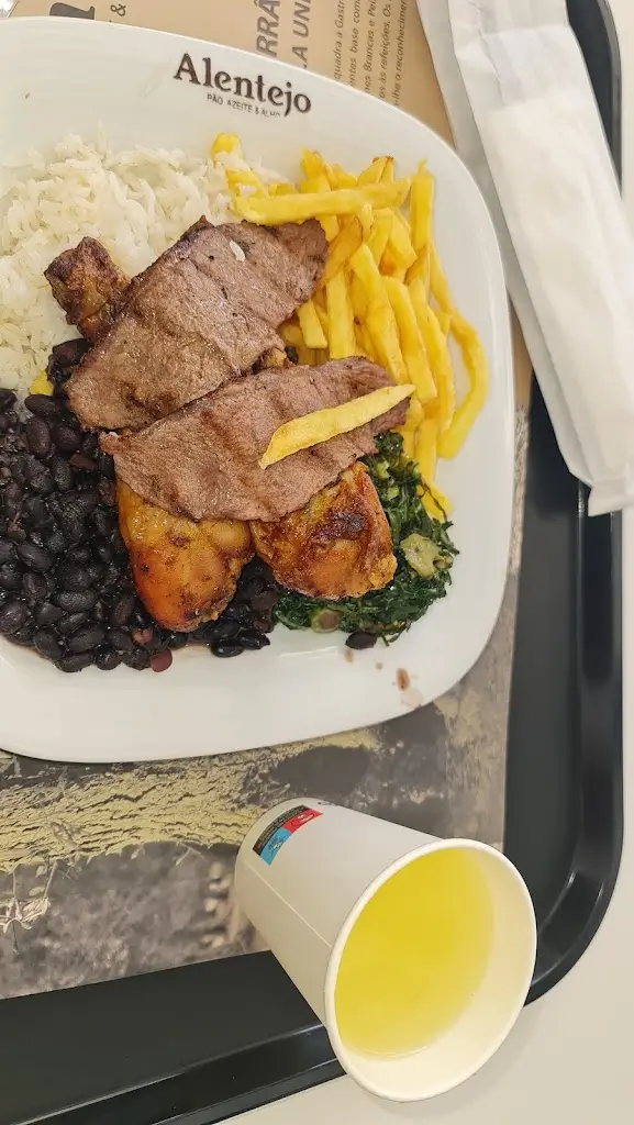 Menu_Alentejo - UBBO_Brandoa_imagen_3