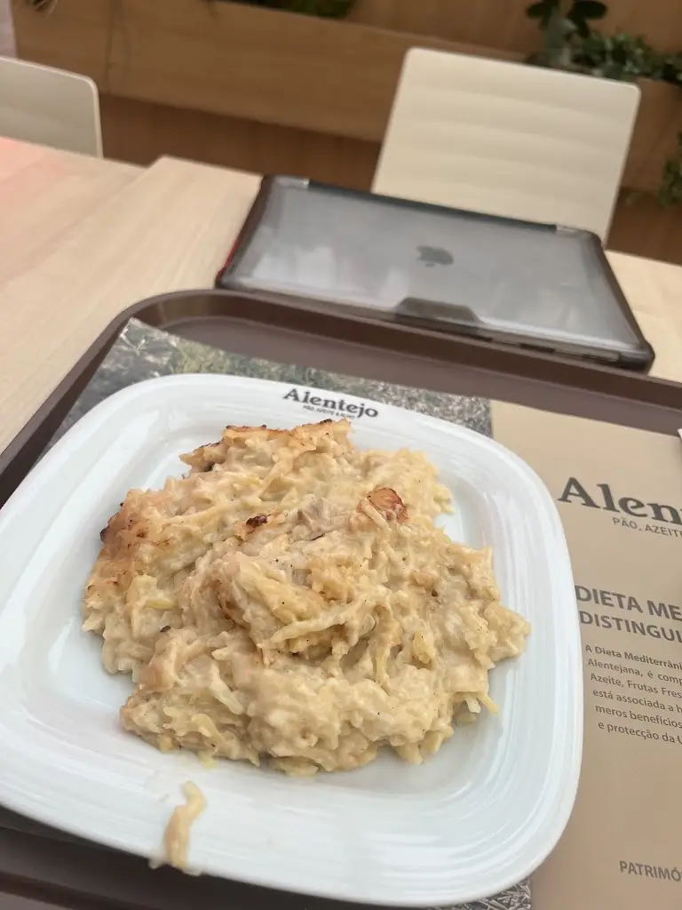 Menu_Alentejo - UBBO_Brandoa_imagen_4