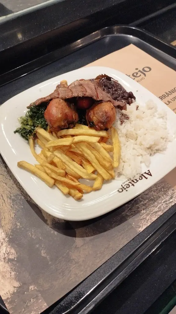 Menu_Alentejo - UBBO_Brandoa_imagen_5