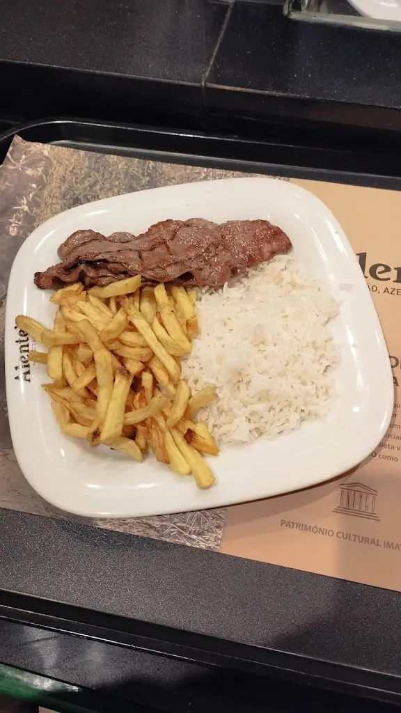 Menu_Alentejo - UBBO_Brandoa_imagen_6