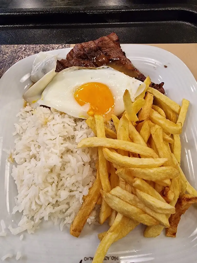 Menu_Alentejo - UBBO_Brandoa_imagen_7