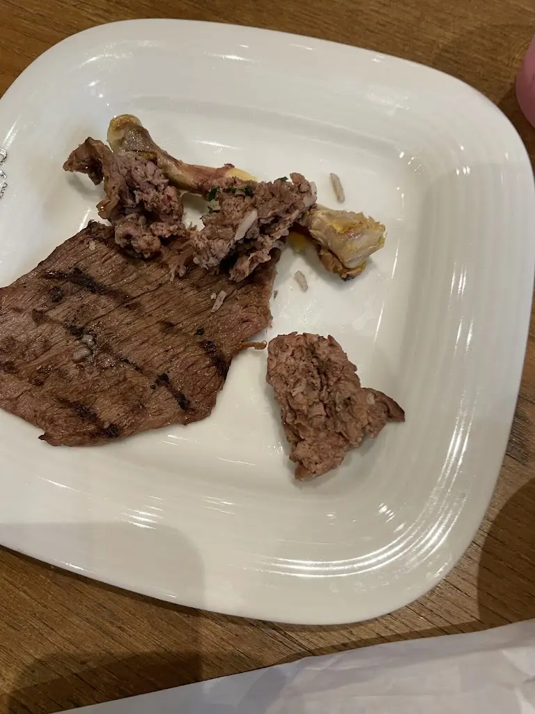 Menu_Alentejo - UBBO_Brandoa_imagen_8