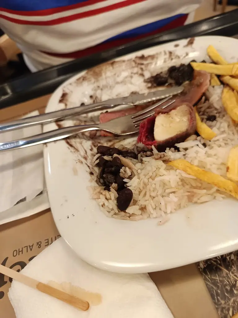 Carla Costa_Alentejo - UBBO_Brandoa_reseña