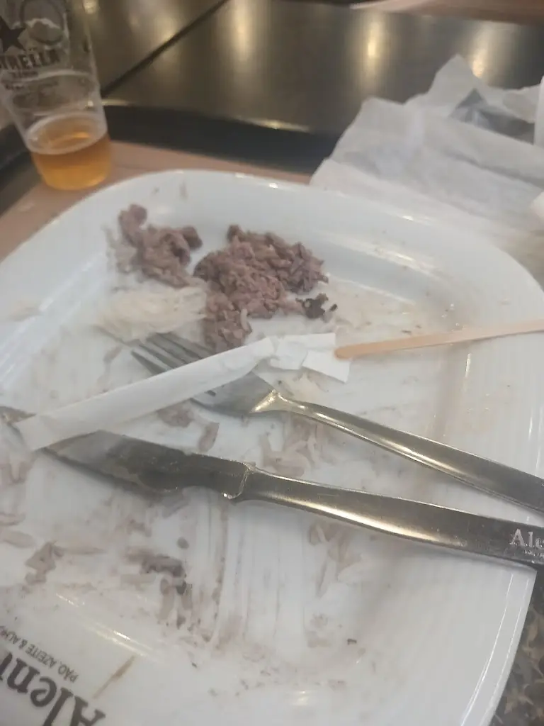 KABAK Seguros_Alentejo - UBBO_Brandoa_reseña