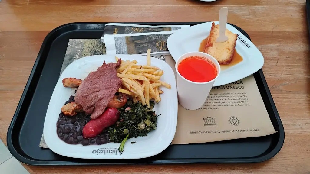 Alentejo - UBBO_Brandoa_slider_image_2