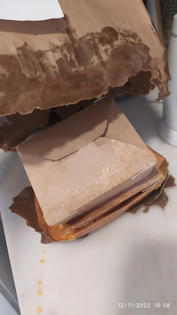 Alentejo - UBBO_Brandoa_slider_image_3