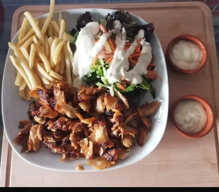 Menu_Tim Tim Kebab & Pizzaria_Brandoa_imagen_6