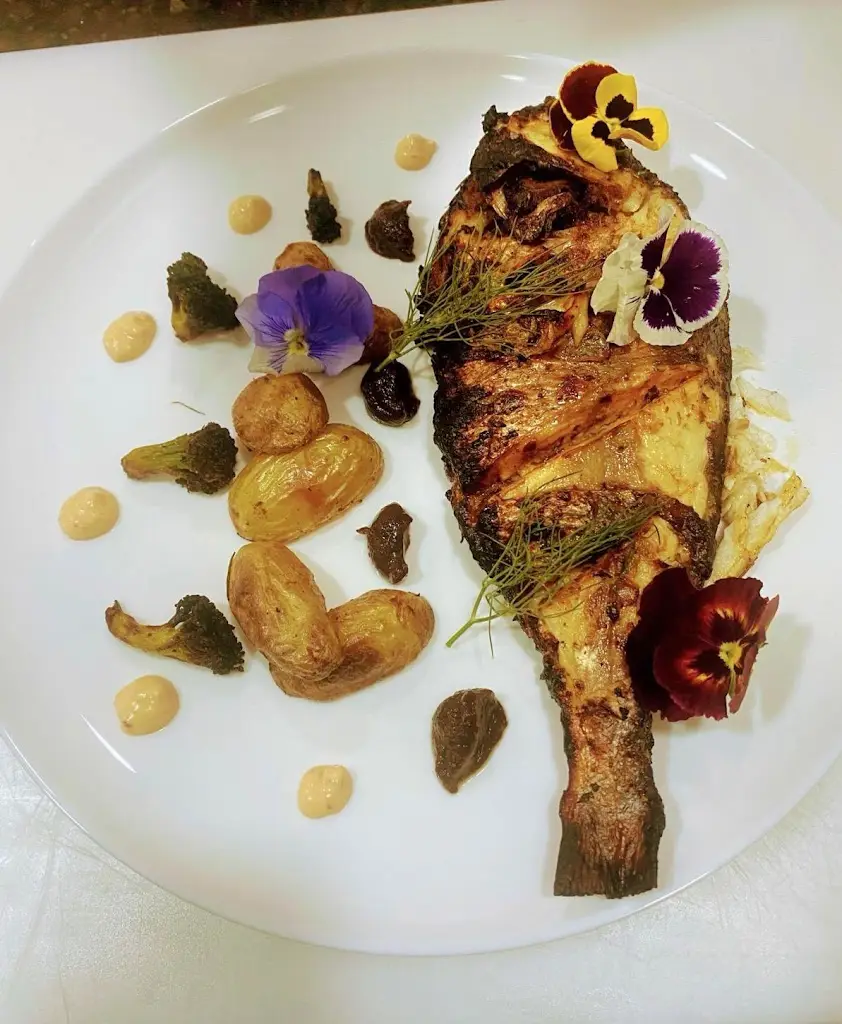 Menu_Tim Tim Kebab & Pizzaria_Brandoa_imagen_7