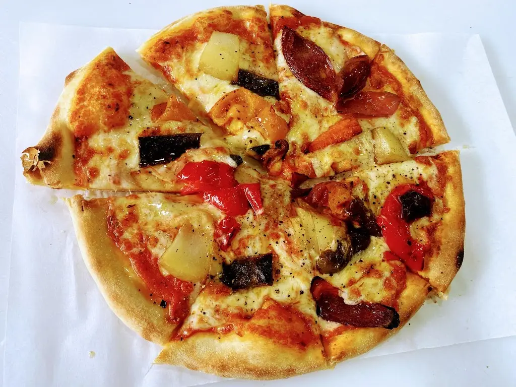 Menu_Tim Tim Kebab & Pizzaria_Brandoa_imagen_8