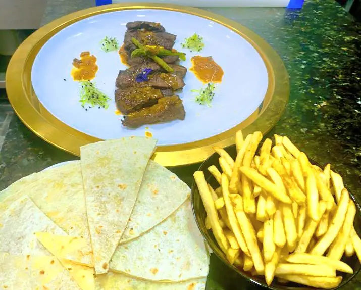 Menu_Tim Tim Kebab & Pizzaria_Brandoa_imagen_9