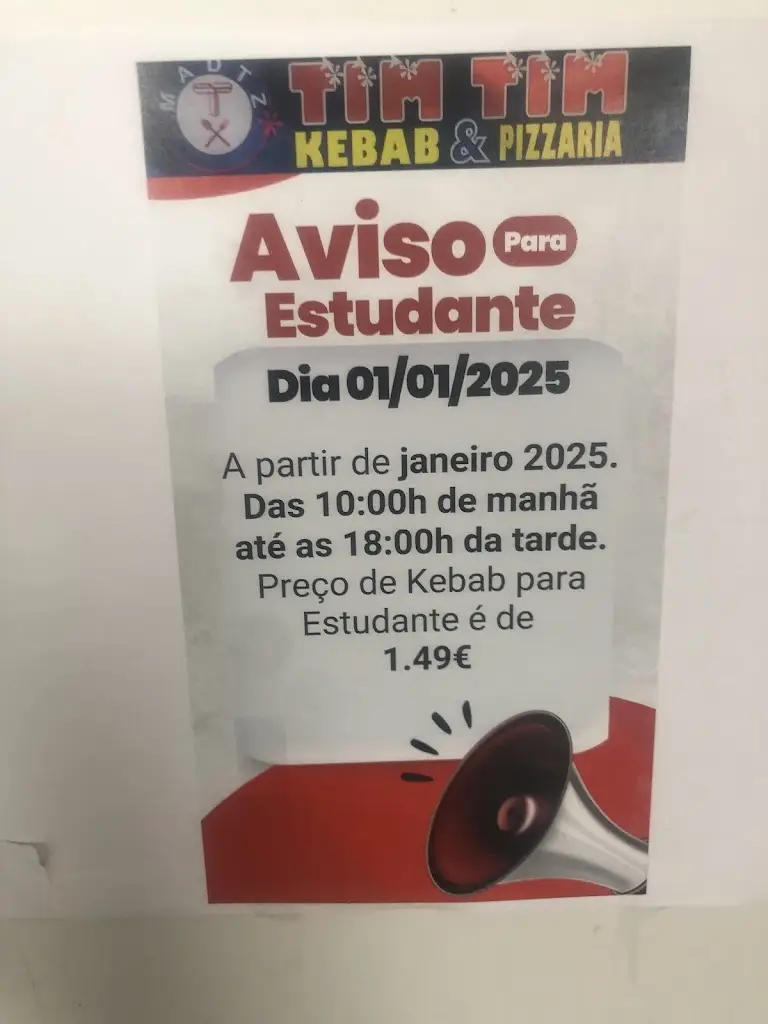 Rehmat Singh_Tim Tim Kebab & Pizzaria_Brandoa_reseña