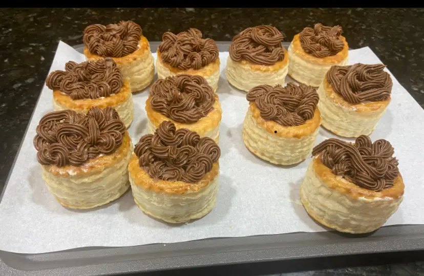 Tim Tim Kebab & Pizzaria ristorante a Brandoa