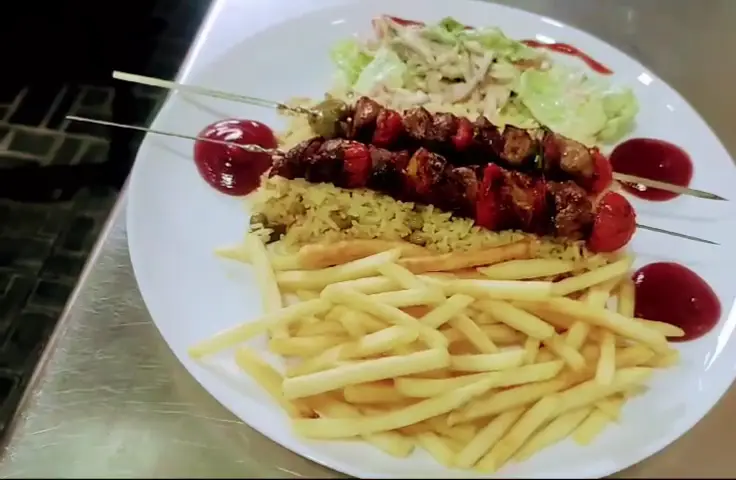 Tim Tim Kebab & Pizzaria_Brandoa_slider_image_2