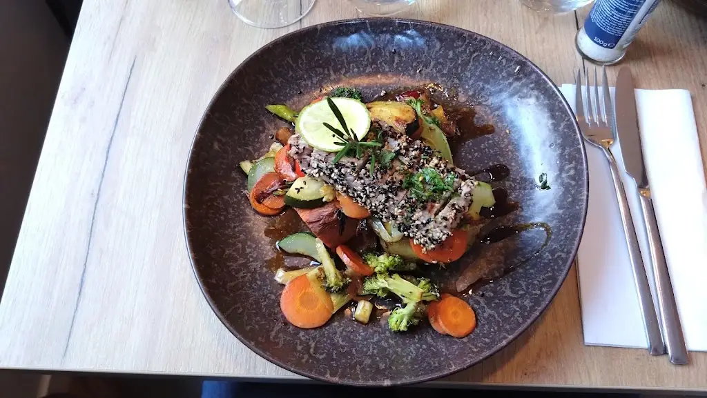 Menu_Atlântico Azorean Restaurant_Vila Franca do Campo_immagine_5