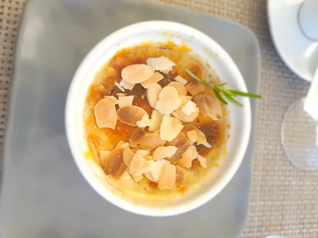 Menu_Atlântico Azorean Restaurant_Vila Franca do Campo_immagine_6