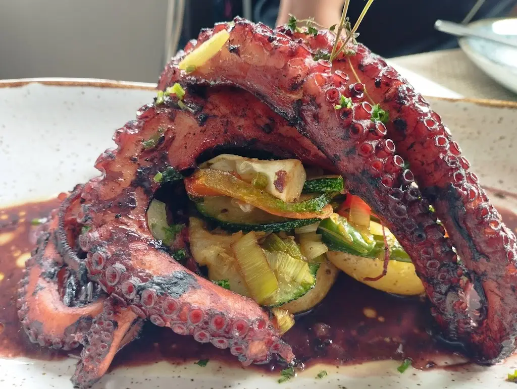 Menu_Atlântico Azorean Restaurant_Vila Franca do Campo_immagine_7