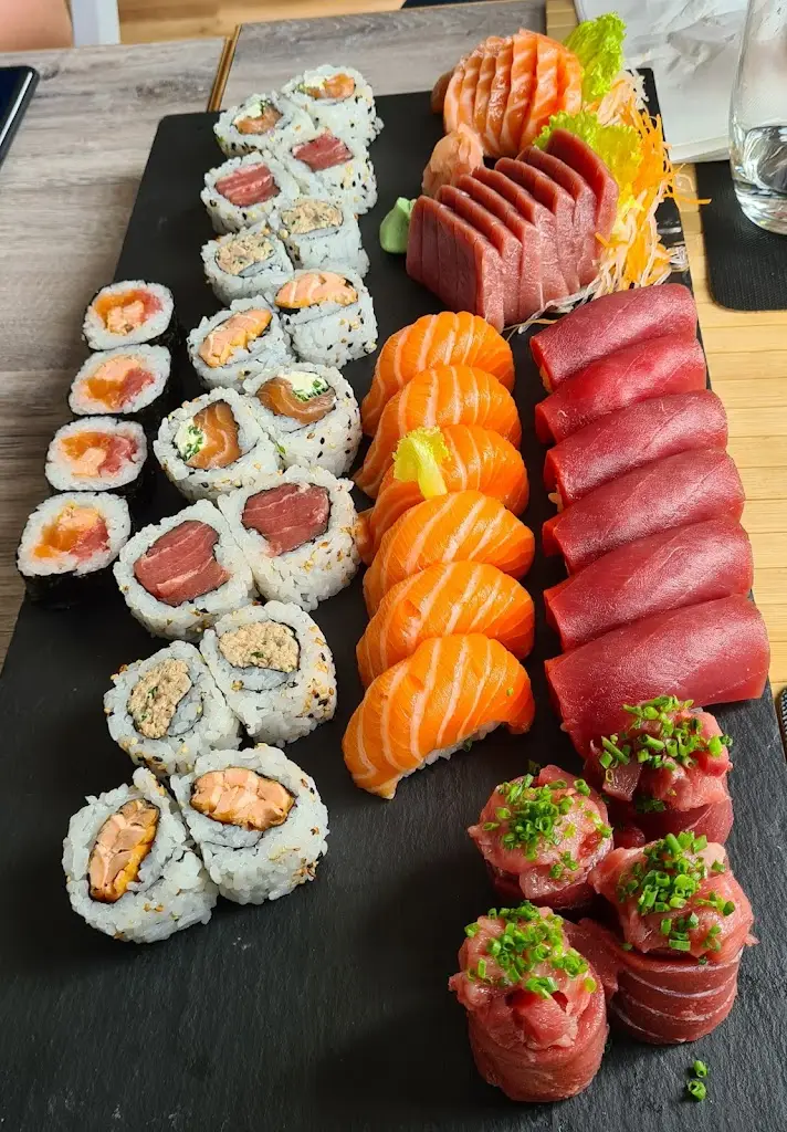 Menu_Atlântico Azorean Restaurant_Vila Franca do Campo_immagine_9