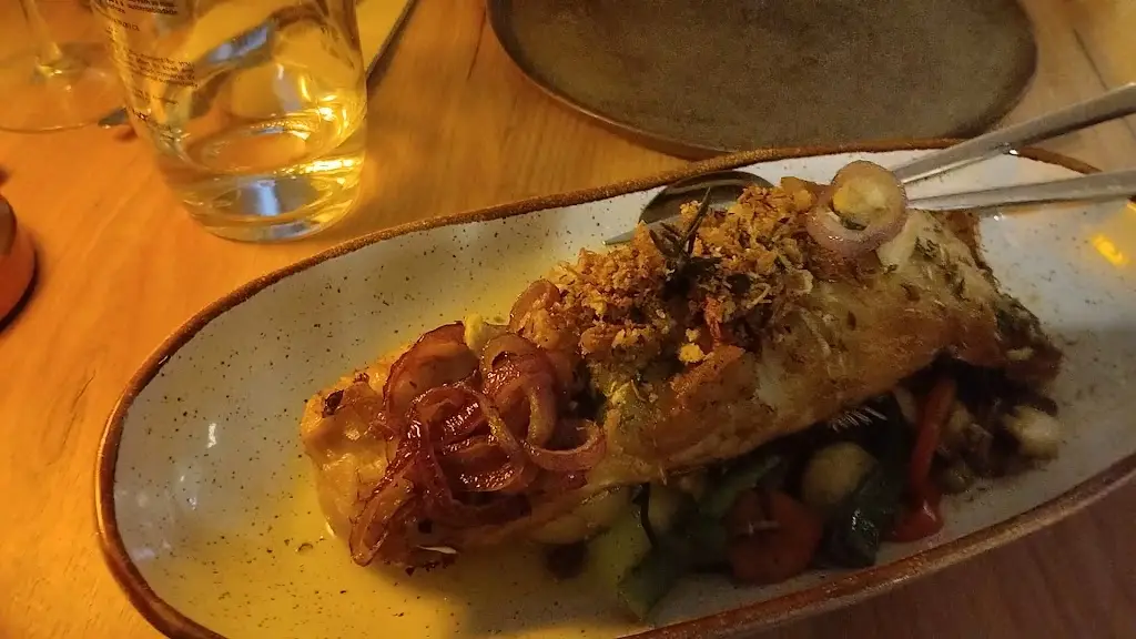 Atlântico Azorean Restaurant_Vila Franca do Campo_slider_image_2