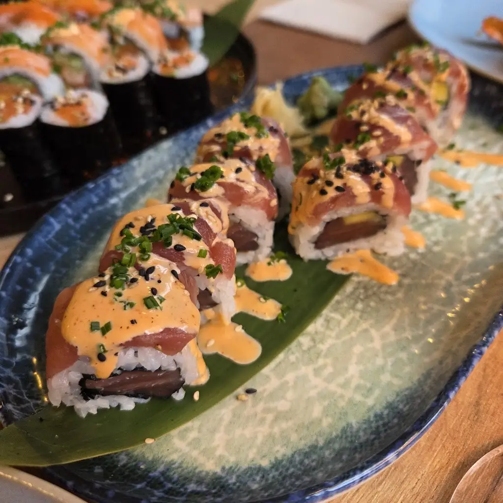 Atlântico Azorean Restaurant_Vila Franca do Campo_slider_image_3