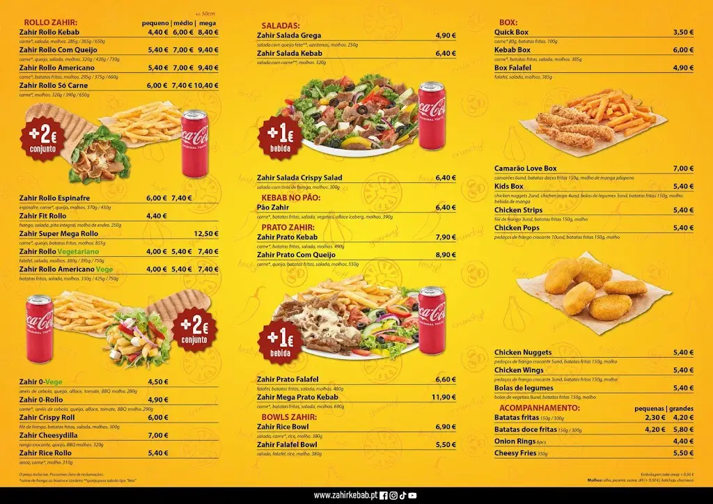 Menu_Zahir Kebab Brandoa_Brandoa_immagine_1
