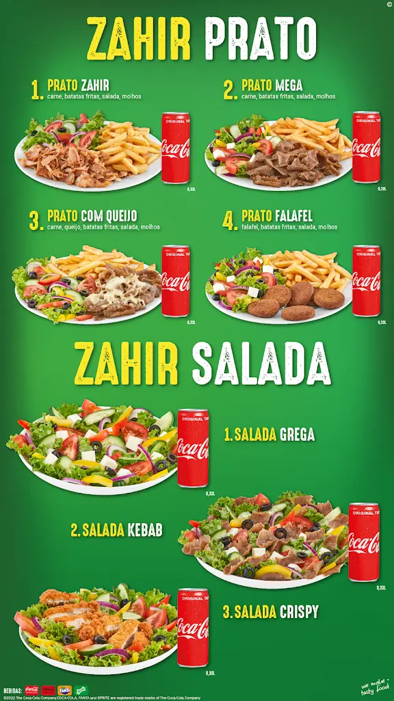 Menu_Zahir Kebab Brandoa_Brandoa_immagine_2