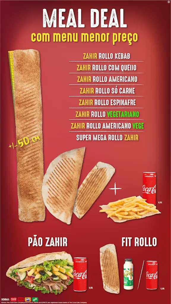 Menu_Zahir Kebab Brandoa_Brandoa_immagine_3
