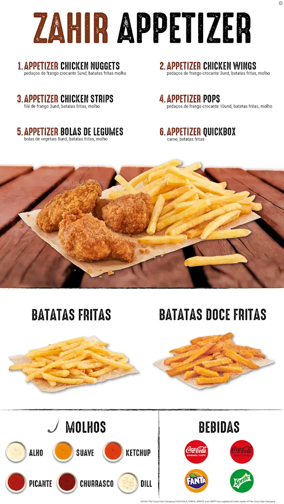 Menu_Zahir Kebab Brandoa_Brandoa_immagine_4