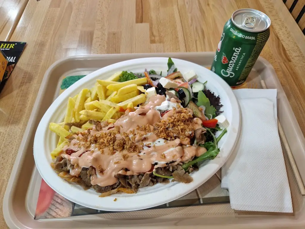 Alex Rayo_Zahir Kebab Brandoa_Brandoa_recensione