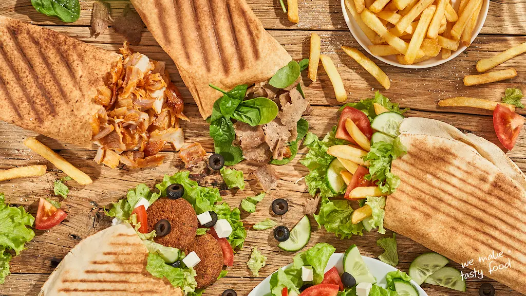 Zahir Kebab Brandoa_Brandoa_slider_image_1