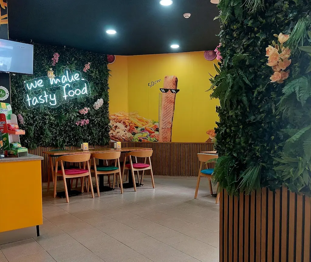 Zahir Kebab Brandoa_Brandoa_slider_image_2