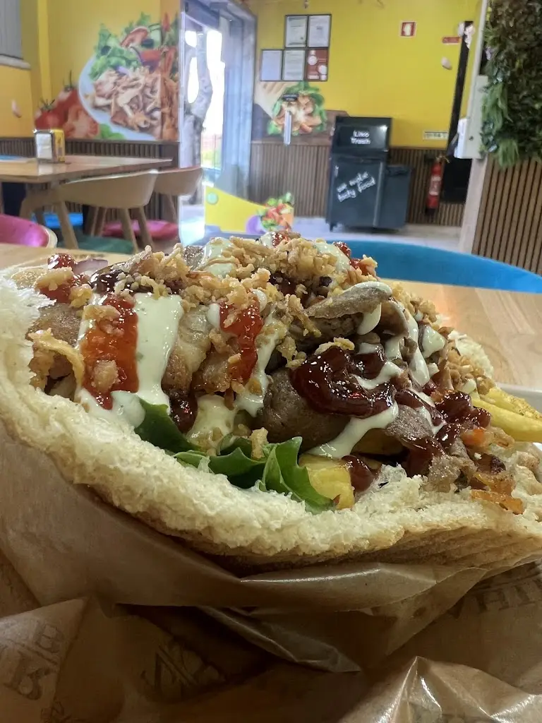 Zahir Kebab Brandoa_Brandoa_slider_image_3