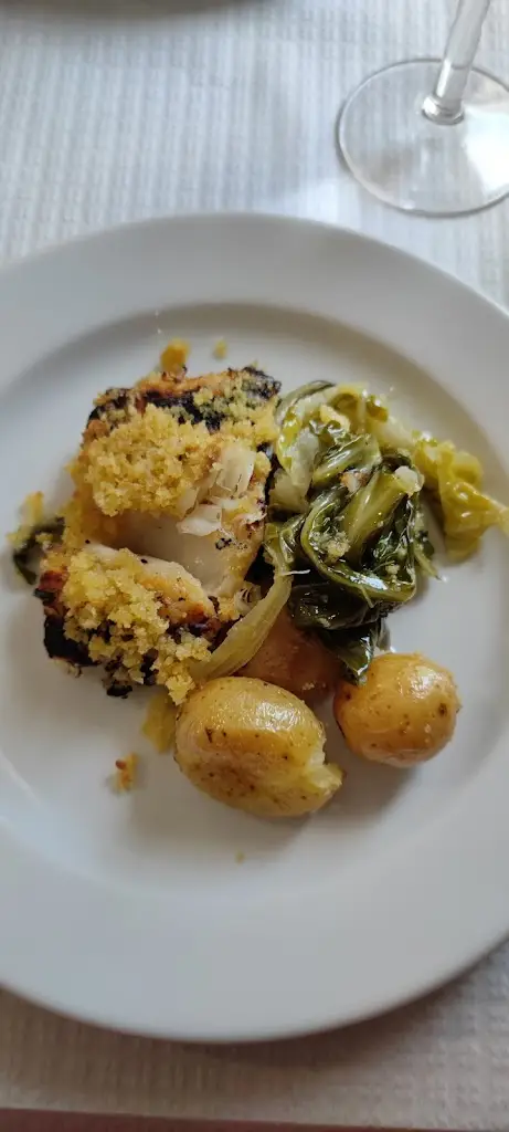 Menu_Restaurante O Pote_Campelos_immagine_5