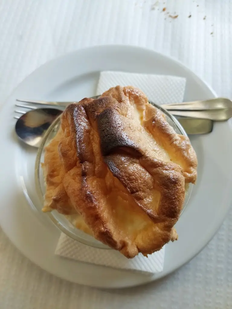 Menu_Restaurante O Pote_Campelos_immagine_6