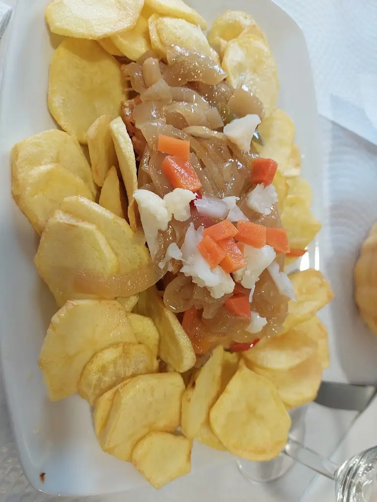 Menu_Restaurante O Pote_Campelos_immagine_7