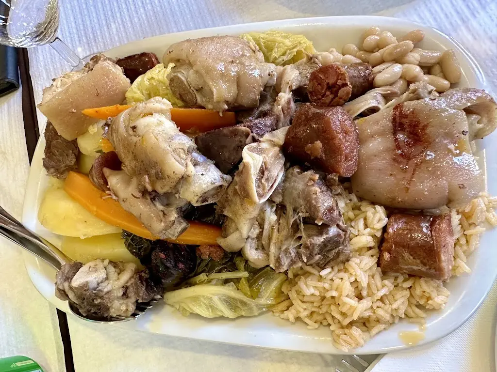 Menu_Restaurante O Pote_Campelos_immagine_8