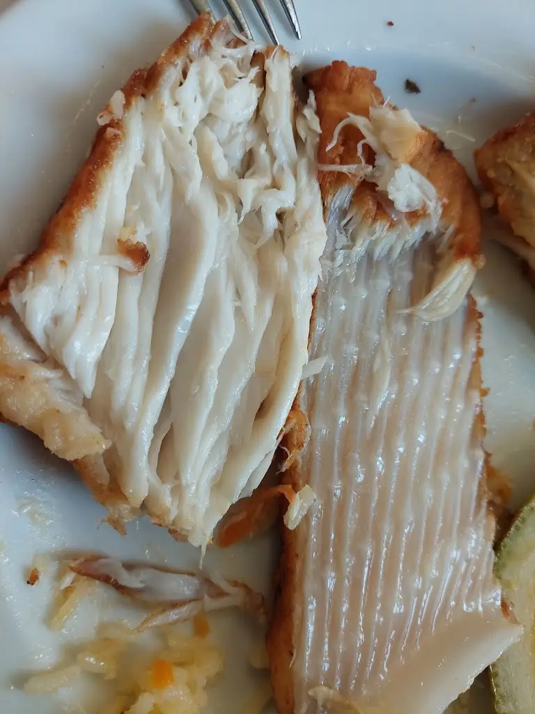 Menu_Restaurante O Pote_Campelos_immagine_9