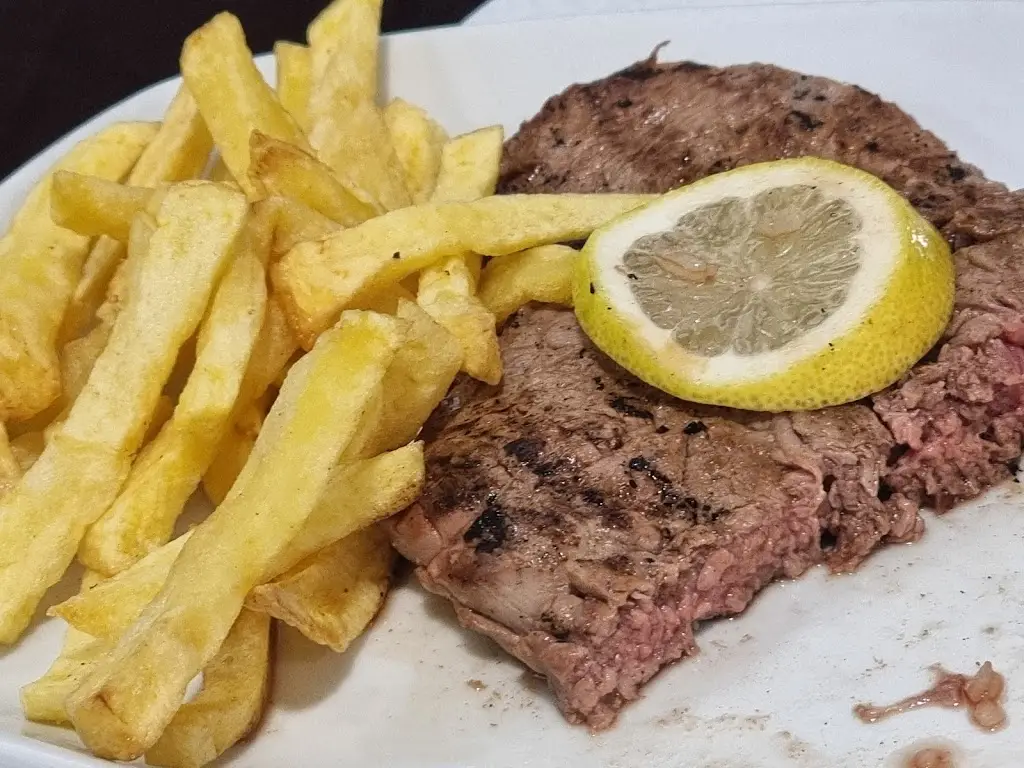 Restaurante O Pote_Campelos_slider_image_2