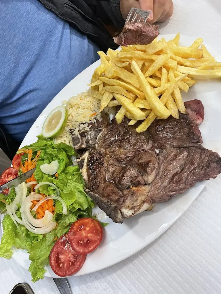 Restaurante O Pote_Campelos_slider_image_3