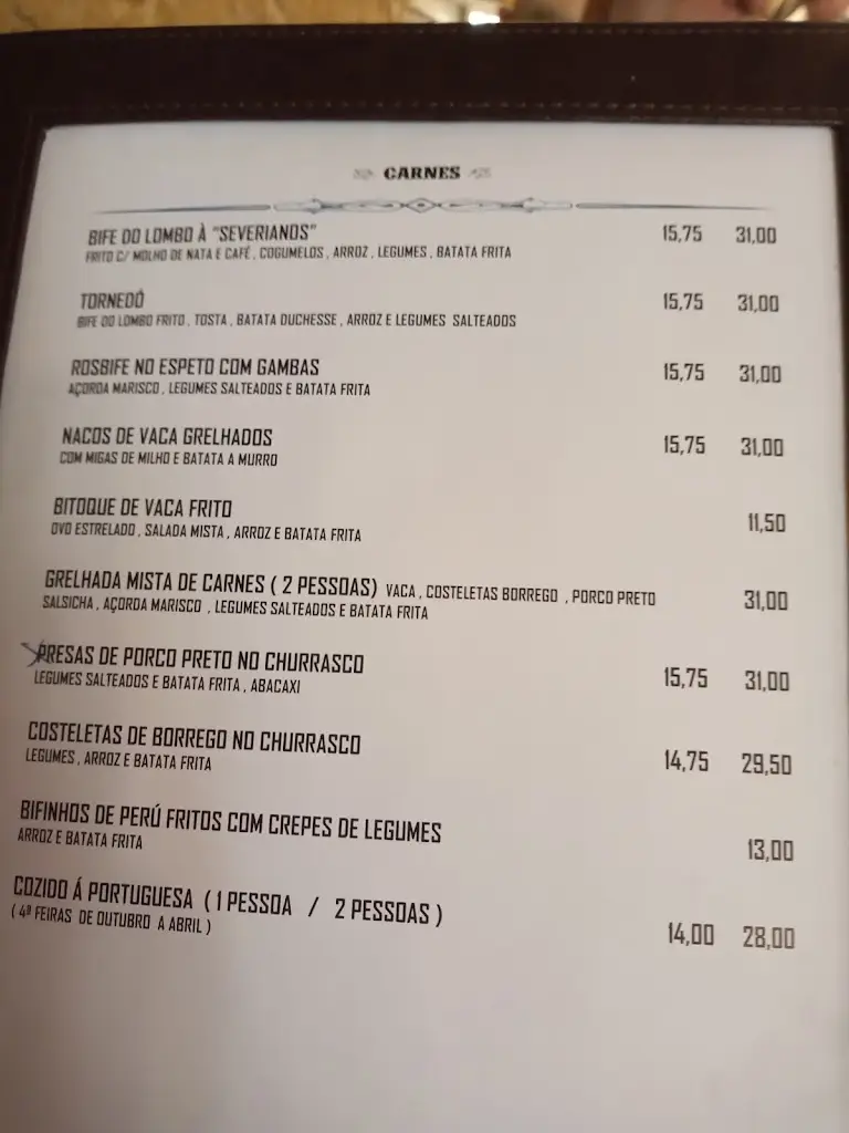 Menu_Os Severianos_Campelos_immagine_2