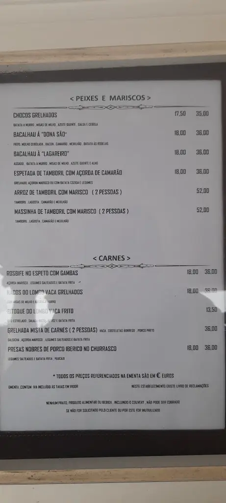 Menu_Os Severianos_Campelos_immagine_3