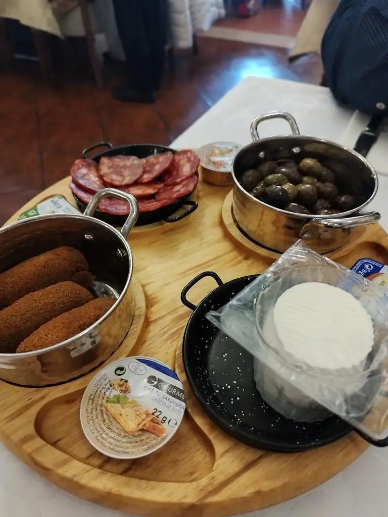 Menu_Os Severianos_Campelos_immagine_6